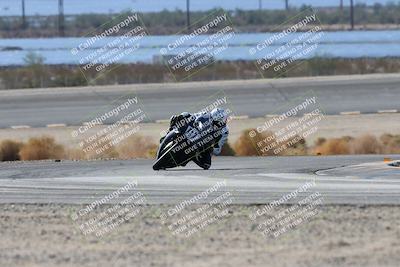 media/Nov-16-2025-Race Pace (Sun) [[8c5fa54630]]/Verified Riders/3-Turn 14 (1045am)/